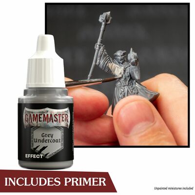 Army painter - Character Starter Paint set