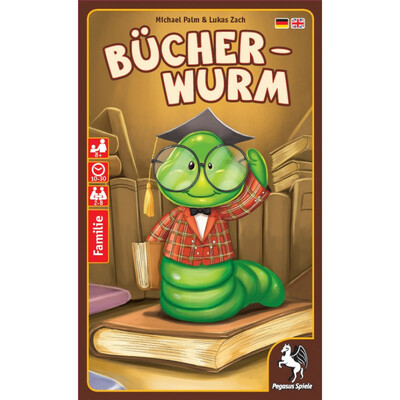 Bucher-Wurm