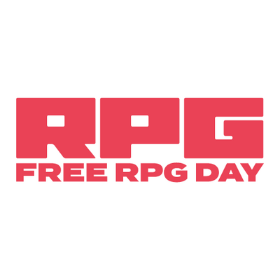 Free RPG Day 2020 buržujský