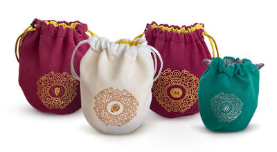 Trickerion – Legendy ilusionizmu výročná edice