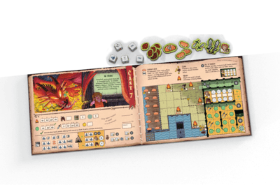 Hobit: Cesta tam a zase zpátky