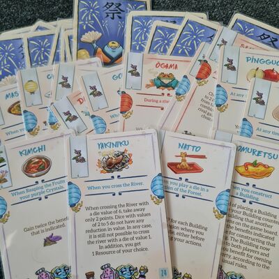 Bitoku Resutoran EN (expansion)