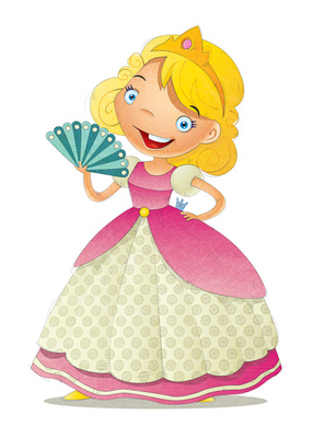 Čárydomky (Čarodomčeky)