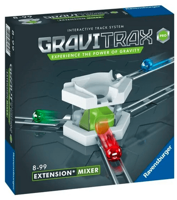 GraviTrax PRO: Mixer 