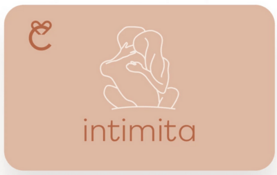 čLOVEčina pre páry