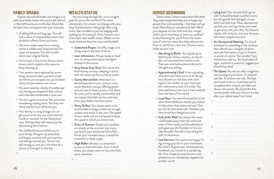 The Ultimate RPG Quest Keeper