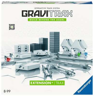 GraviTrax Dráha (Trax)
