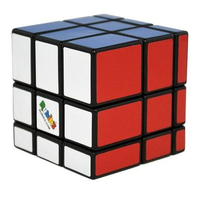 Originál Rubikova kocka - Colour Block 