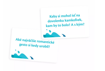 Na kus reči - Pánska jazda