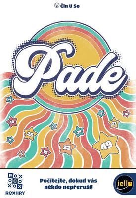 Pade