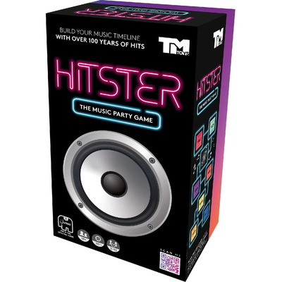 Hitster