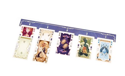 All-IN: Všechno nebo víc