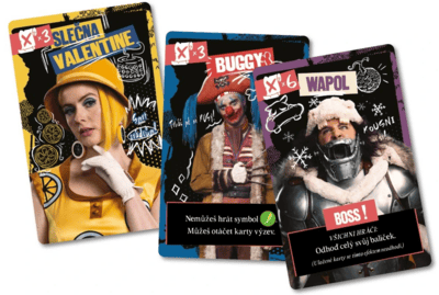 5Minutovka: One Piece