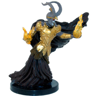 Pathfinder Battles: Ruins of Lastwall #39 The Whispering Tyrant