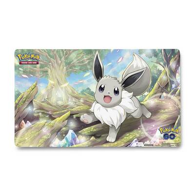 Pokémon GO Premium Collection - Radiant Eevee