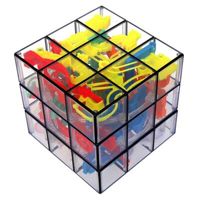 Perplexus Rubikova kocka 3x3