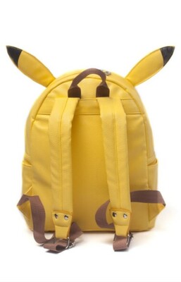 Batoh Pokémon Pikachu