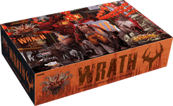 The Others:  Wrath Expansion 
