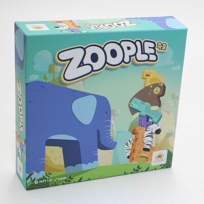 Zoople
