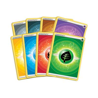 Pokémon: Astral Radiance Elite Trainer Box
