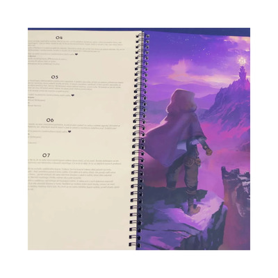 Dragon Eclipse CZ: Výprava do říše stínů (rozšírenie)