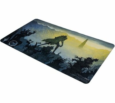 Podložka Ultra PRO Magic: The Gathering The Lord of the Rings: Tales of Middle-Earth TREEBEARD