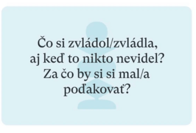 Človečina Univerzálna 2