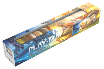 Herná podložka Ultimate Guard Magic: the Gathering Lorwyn Eclipsed CELESTIAL REUNION