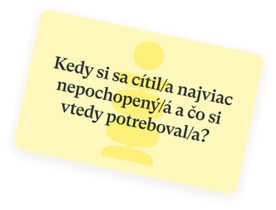 čLOVEčina Tínedžer