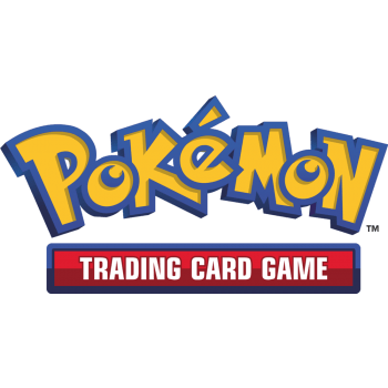 Pokémon: League Battle Deck variant B