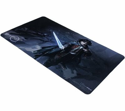 Podložka Ultra PRO Magic: The Gathering The Lord of the Rings: Tales of Middle-Earth FRODO