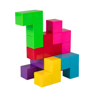 Cubimag