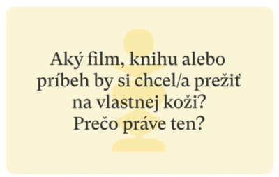 Človečina Univerzálna 2