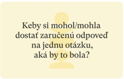 Človečina Univerzálna 2