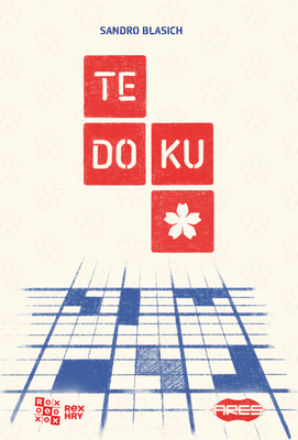 Tedoku