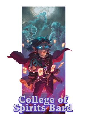 D&D RPG 5E Ravenloft: The Horrors Within