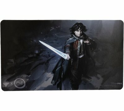 Podložka Ultra PRO Magic: The Gathering The Lord of the Rings: Tales of Middle-Earth FRODO