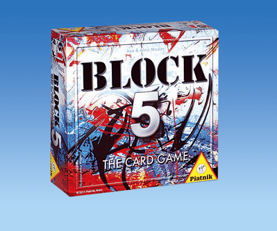 Block 5