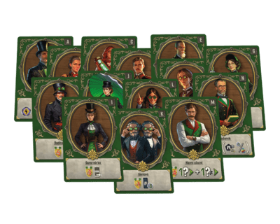 Nukleum CZ: Výzkumný Energetický institut (rozšírenie)