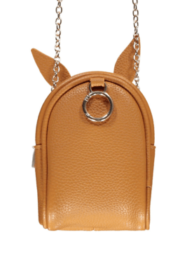 Pokémon Micro Bag (kabelka) EEVEE