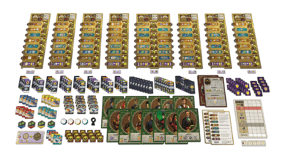 Nukleum CZ: Výzkumný Energetický institut (rozšírenie)