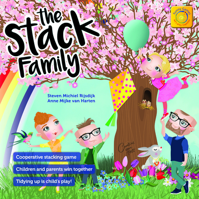 The Stack Family