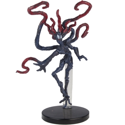 Pathfinder Battles: Legendary Adventures #20 Shadow