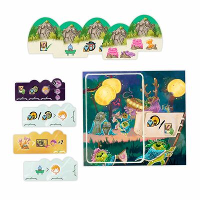 Bitoku Resutoran EN (expansion)