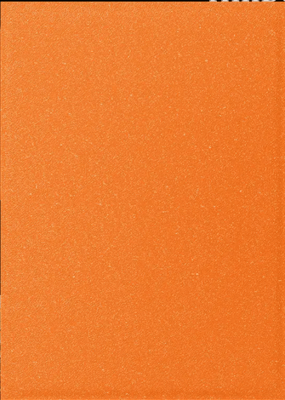 Obaly Dragon Shield Matte Amber 100 ks