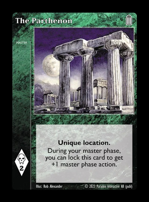 Vampire the Eternal Struggle Echoes of Gehenna