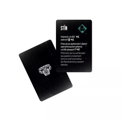 Apex Legends: Družstvo (rozšírenie)