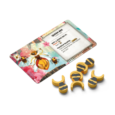 Kabuto Sumo: Sakura Slam