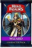 Hero Realms: Character Pack - Wizard