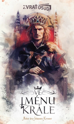 Ve jménu krále